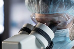 Η ατμοποίηση ξηρού φυτικού υλικού δεν είναι το ίδιο με την εισπνοή άτμισης χυμού THC