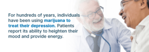 Η ιατρική χρήση της Κάνναβης και η Μυελομαλάκυνση