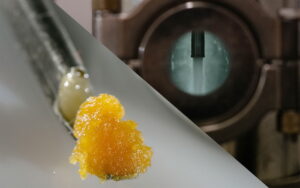 Τα Παράγωγα Κάνναβης