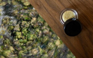 Τα Παράγωγα Κάνναβης