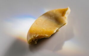 Τα Παράγωγα Κάνναβης