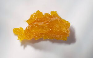 Τα Παράγωγα Κάνναβης