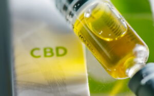 Τα Παράγωγα Κάνναβης