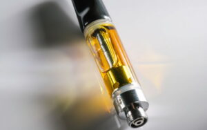 Τα Παράγωγα Κάνναβης