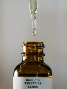 Τα Παράγωγα Κάνναβης