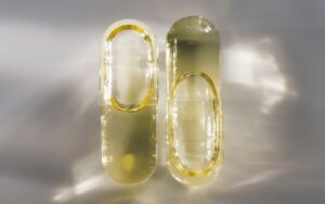 Τα Παράγωγα Κάνναβης