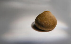 Τα Παράγωγα Κάνναβης