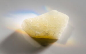 Τα Παράγωγα Κάνναβης