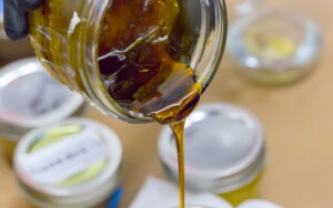 Τα Παράγωγα Κάνναβης