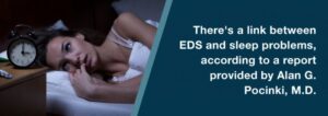 Η ιατρική χρήση της κάνναβης για το Σύνδρομο Ehlers-Danlos