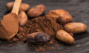 7 φυτά εκτός από την κάνναβη που περιέχουν θεραπευτικά κανναβινοειδή