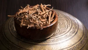 Τι είναι τα μανιτάρια Cordyceps; Αυτός ο οδηγός τα λέει όλα!