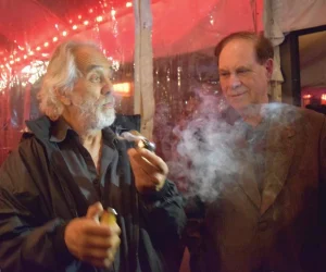 Cannabis Grower's Handbook (2021) [Εγχειρίδιο του καλλιεργητή κάνναβης]