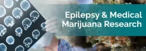 Άρθρα για την ιατρική χρήση της Κάνναβης στην αντιμετώπιση της Επιληψίας