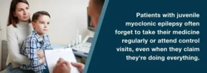 Η ιατρική χρήση της Κάνναβης στην Νεανική Μυοκλονική Επιληψία