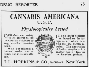 Migrating for Medical Marijuana (2019) [Μεταναστεύοντας για την απόκτηση πρόσβασης στην ιατρική χρήση της κάνναβης]