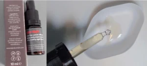 Εξαϋδροκανναβινόλη (HHC) και σχετικές ουσίες, ΤΕΧΝΙΚΗ ΑΝΑΦΟΡΑ, από το EMCDDA, 2023 Εξαϋδροκανναβινόλη (HHC) και σχετικές ουσίες, ΤΕΧΝΙΚΗ ΑΝΑΦΟΡΑ, από το EMCDDA, 2023