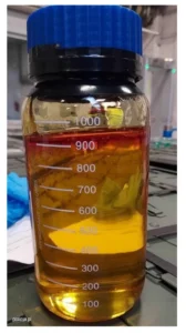 Εξαϋδροκανναβινόλη (HHC) και σχετικές ουσίες, ΤΕΧΝΙΚΗ ΑΝΑΦΟΡΑ, από το EMCDDA, 2023 Εξαϋδροκανναβινόλη (HHC) και σχετικές ουσίες, ΤΕΧΝΙΚΗ ΑΝΑΦΟΡΑ, από το EMCDDA, 2023