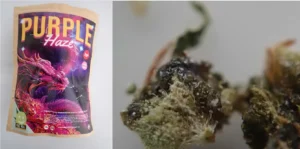 Εξαϋδροκανναβινόλη (HHC) και σχετικές ουσίες, ΤΕΧΝΙΚΗ ΑΝΑΦΟΡΑ, από το EMCDDA, 2023 Εξαϋδροκανναβινόλη (HHC) και σχετικές ουσίες, ΤΕΧΝΙΚΗ ΑΝΑΦΟΡΑ, από το EMCDDA, 2023