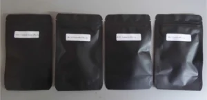 Εξαϋδροκανναβινόλη (HHC) και σχετικές ουσίες, ΤΕΧΝΙΚΗ ΑΝΑΦΟΡΑ, από το EMCDDA, 2023 Εξαϋδροκανναβινόλη (HHC) και σχετικές ουσίες, ΤΕΧΝΙΚΗ ΑΝΑΦΟΡΑ, από το EMCDDA, 2023