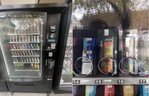 Εξαϋδροκανναβινόλη (HHC) και σχετικές ουσίες, ΤΕΧΝΙΚΗ ΑΝΑΦΟΡΑ, από το EMCDDA, 2023 Εξαϋδροκανναβινόλη (HHC) και σχετικές ουσίες, ΤΕΧΝΙΚΗ ΑΝΑΦΟΡΑ, από το EMCDDA, 2023