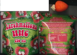 Εξαϋδροκανναβινόλη (HHC) και σχετικές ουσίες, ΤΕΧΝΙΚΗ ΑΝΑΦΟΡΑ, από το EMCDDA, 2023 Εξαϋδροκανναβινόλη (HHC) και σχετικές ουσίες, ΤΕΧΝΙΚΗ ΑΝΑΦΟΡΑ, από το EMCDDA, 2023