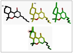 Εξαϋδροκανναβινόλη (HHC) και σχετικές ουσίες, ΤΕΧΝΙΚΗ ΑΝΑΦΟΡΑ, από το EMCDDA, 2023 Εξαϋδροκανναβινόλη (HHC) και σχετικές ουσίες, ΤΕΧΝΙΚΗ ΑΝΑΦΟΡΑ, από το EMCDDA, 2023