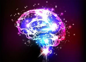 Κάνναβη και Σύνδρομο Tourette