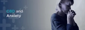 Η ιατρική χρήση της Κάνναβης για την αντιμετώπιση του Άγχους Η ιατρική χρήση της Κάνναβης για την αντιμετώπιση του Άγχους