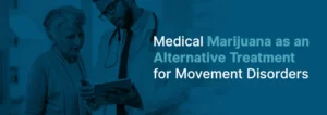 Η ιατρική χρήση της Κάνναβης και οι Εκφυλιστικές ή Διάχυτες Νευρολογικές Καταστάσεις
