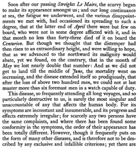 A Guide to The Vitamins – Their role in health and disease (1975) [Ένας οδηγός για τις βιταμίνες – Ο ρόλος τους στην υγεία και τις ασθένειες]
