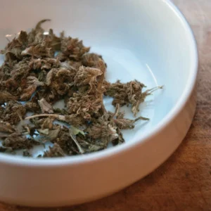 Baked – Over 50 tasty marijuana treats (2011) [Αρτοσκευάσματα – Πάνω από 50 νόστιμες λιχουδιές κάνναβης]