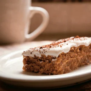 Baked – Over 50 tasty marijuana treats (2011) [Αρτοσκευάσματα – Πάνω από 50 νόστιμες λιχουδιές κάνναβης]