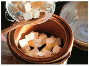 Baked – Over 50 tasty marijuana treats (2011) [Αρτοσκευάσματα – Πάνω από 50 νόστιμες λιχουδιές κάνναβης]