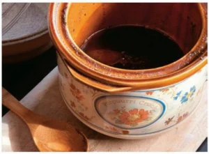 Baked – Over 50 tasty marijuana treats (2011) [Αρτοσκευάσματα – Πάνω από 50 νόστιμες λιχουδιές κάνναβης]