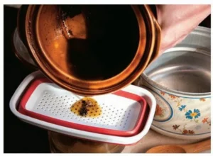 Baked – Over 50 tasty marijuana treats (2011) [Αρτοσκευάσματα – Πάνω από 50 νόστιμες λιχουδιές κάνναβης]