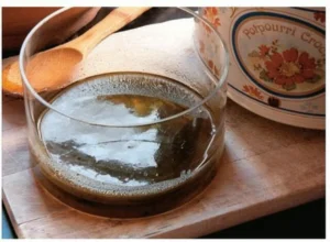 Baked – Over 50 tasty marijuana treats (2011) [Αρτοσκευάσματα – Πάνω από 50 νόστιμες λιχουδιές κάνναβης]