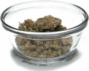 Baked – Over 50 tasty marijuana treats (2011) [Αρτοσκευάσματα – Πάνω από 50 νόστιμες λιχουδιές κάνναβης]