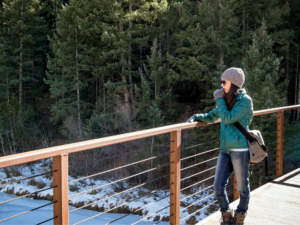 Cannabis for Creatives (2021) [Η κάνναβη για τους δημιουργικούς]