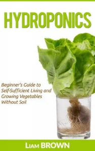 Gardening for Beginners 6 σε 1 Box Set (2016) [Κηπουρική για αρχάριους, ένα πακέτο 6 βιβλίων σε ένα]