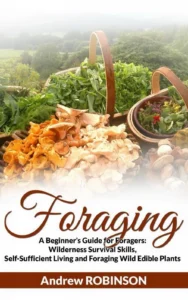 Gardening for Beginners 6 σε 1 Box Set (2016) [Κηπουρική για αρχάριους, ένα πακέτο 6 βιβλίων σε ένα]