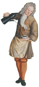 High Society (2010) [Κοινωνία της ευφορίας]