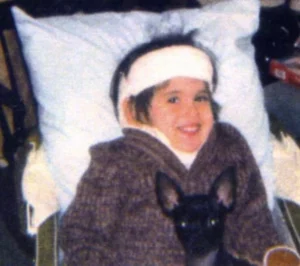 How to Grow Medical Marijuana (1999) [Πώς να καλλιεργήσεις κάνναβη για ιατρική χρήση]