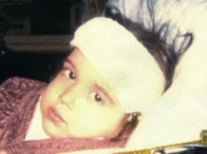 How to Grow Medical Marijuana (1999) [Πώς να καλλιεργήσεις κάνναβη για ιατρική χρήση]