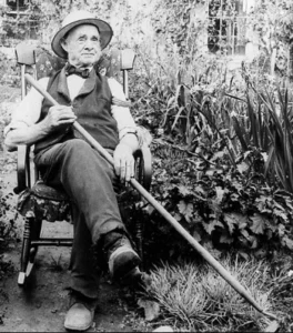 How to Grow Medical Marijuana (1999) [Πώς να καλλιεργήσεις κάνναβη για ιατρική χρήση]