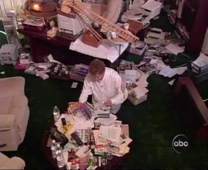 How to Grow Medical Marijuana (1999) [Πώς να καλλιεργήσεις κάνναβη για ιατρική χρήση]