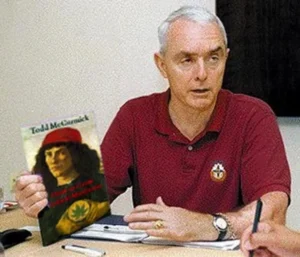 How to Grow Medical Marijuana (1999) [Πώς να καλλιεργήσεις κάνναβη για ιατρική χρήση]