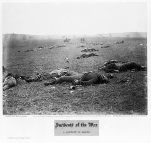 How to Grow Medical Marijuana (1999) [Πώς να καλλιεργήσεις κάνναβη για ιατρική χρήση]