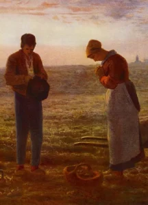 How to Grow Medical Marijuana (1999) [Πώς να καλλιεργήσεις κάνναβη για ιατρική χρήση]