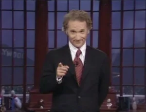 How to Grow Medical Marijuana (1999) [Πώς να καλλιεργήσεις κάνναβη για ιατρική χρήση]